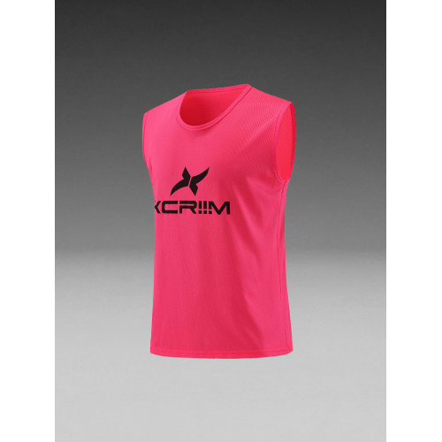 TRAINING BIB (XFB033/XFB035)