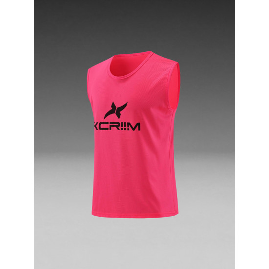 TRAINING BIB (XFB033/XFB035)