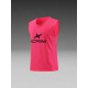 TRAINING BIB (XFB033/XFB035)