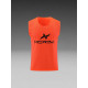 TRAINING BIB (XFB033/XFB035)