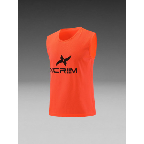 TRAINING BIB (XFB033/XFB035)