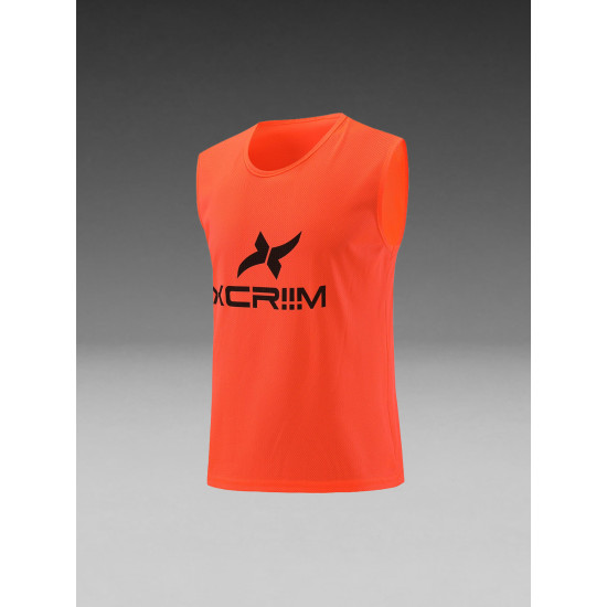 TRAINING BIB (XFB033/XFB035)