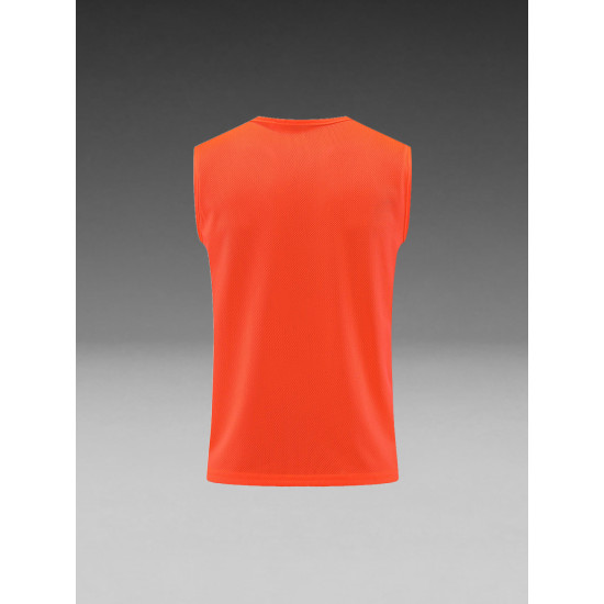 TRAINING BIB (XFB033/XFB035)