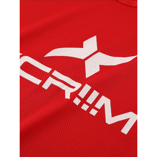 TRAINING BIB (XFB033/XFB035)
