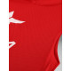 TRAINING BIB (XFB033/XFB035)