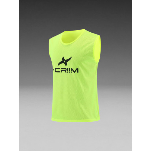 TRAINING BIB (XFB033/XFB035)