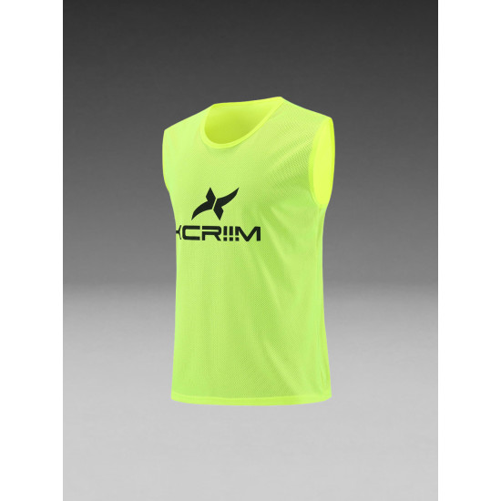 TRAINING BIB (XFB033/XFB035)