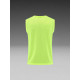 TRAINING BIB (XFB033/XFB035)