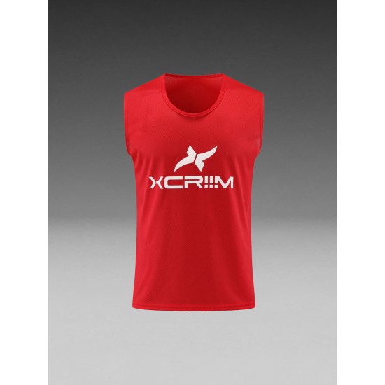TRAINING BIB (XFB033/XFB035)