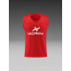 TRAINING BIB (XFB033/XFB035)