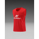 TRAINING BIB (XFB033/XFB035)