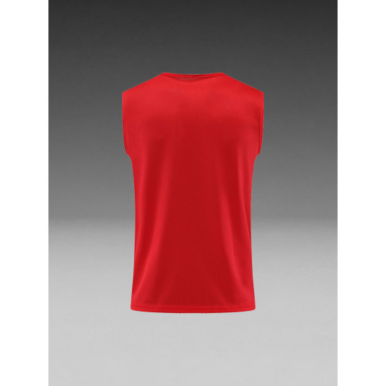 TRAINING BIB (XFB033/XFB035)