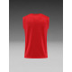 TRAINING BIB (XFB033/XFB035)