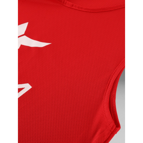 TRAINING BIB (XFB033/XFB035)