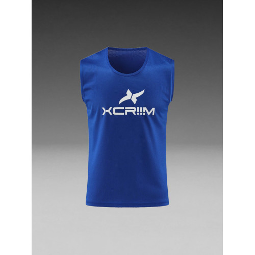 TRAINING BIB (XFB033/XFB035)