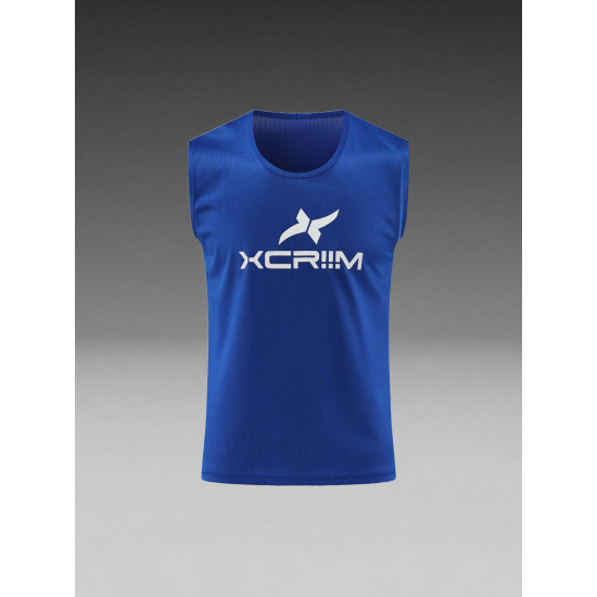 TRAINING BIB (XFB033/XFB035)