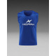 TRAINING BIB (XFB033/XFB035)