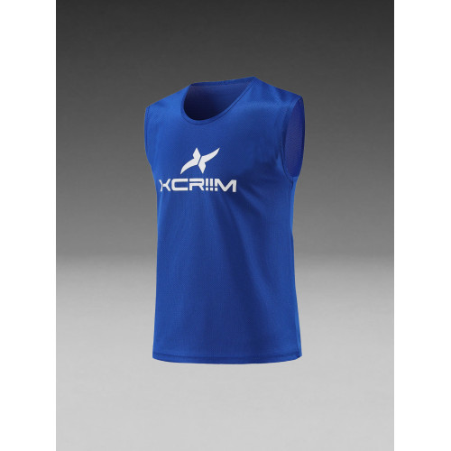 TRAINING BIB (XFB033/XFB035)
