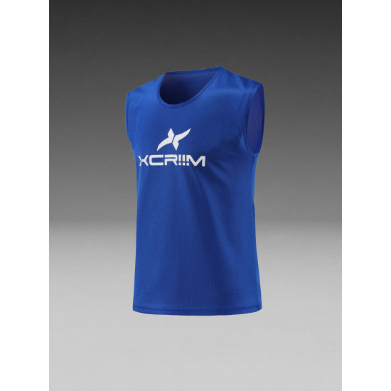 TRAINING BIB (XFB033/XFB035)