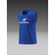 TRAINING BIB (XFB033/XFB035)