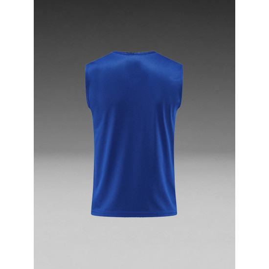 TRAINING BIB (XFB033/XFB035)
