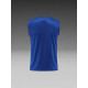 TRAINING BIB (XFB033/XFB035)