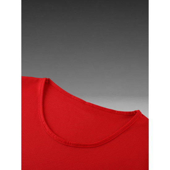 TRAINING BIB (XFB033/XFB035)