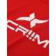 TRAINING BIB (XFB033/XFB035)