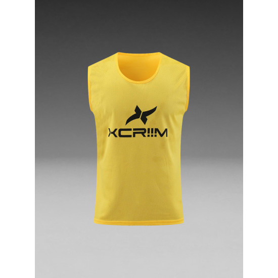 TRAINING BIB (XFB033/XFB035)