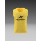 TRAINING BIB (XFB033/XFB035)