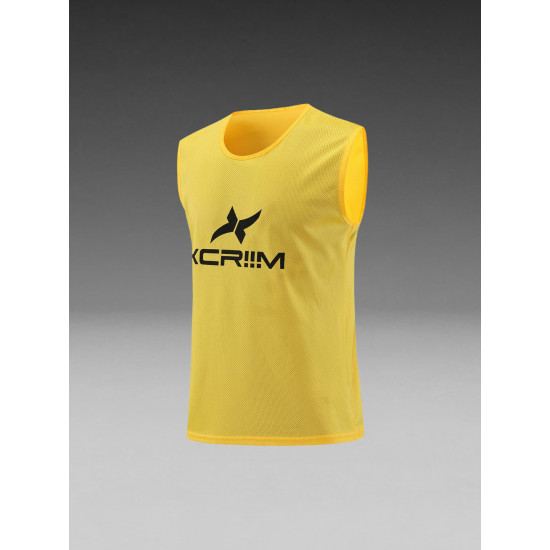 TRAINING BIB (XFB033/XFB035)