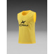 TRAINING BIB (XFB033/XFB035)