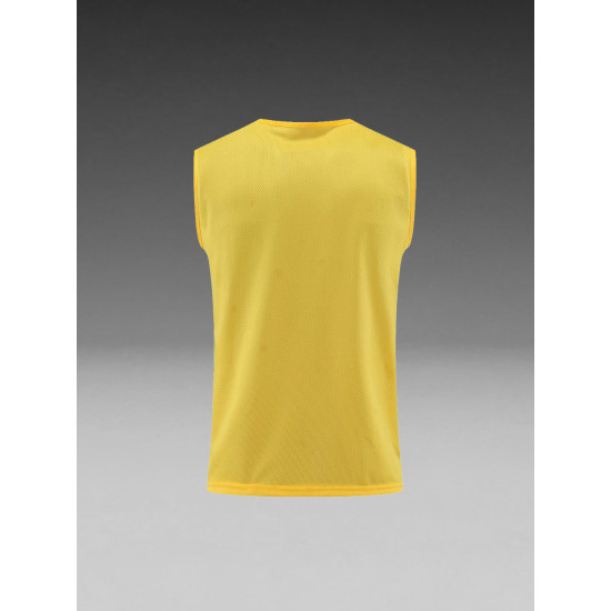 TRAINING BIB (XFB033/XFB035)