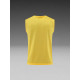 TRAINING BIB (XFB033/XFB035)