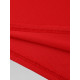 TRAINING BIB (XFB033/XFB035)