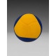 XCRIIM VOLLEYBALL