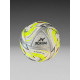 XCRIIM FOOTBALL - STARFURY PRO (XFB211-2)
