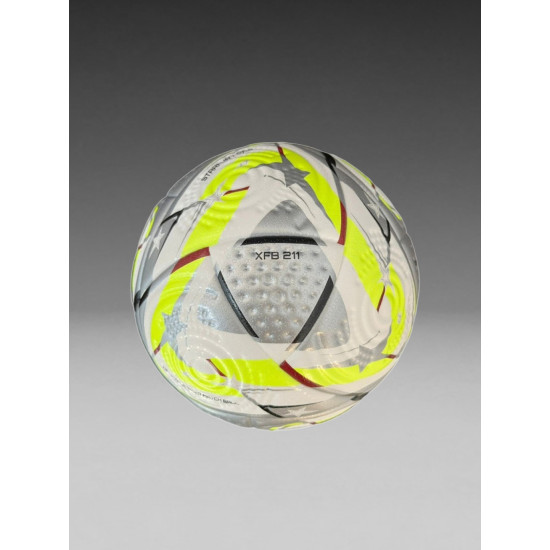 XCRIIM FOOTBALL - STARFURY PRO (XFB211-2)