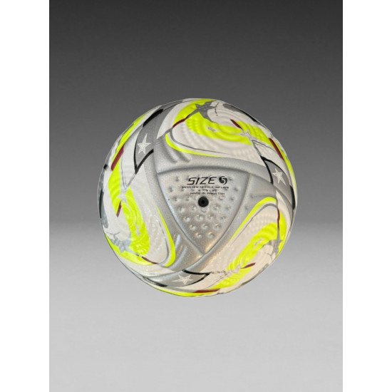 XCRIIM FOOTBALL - STARFURY PRO (XFB211-2)