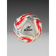 XCRIIM FOOTBALL - STARFURY PRO (XFB211-1)
