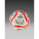 XCRIIM FOOTBALL - STARFURY PRO (XFB211-1)