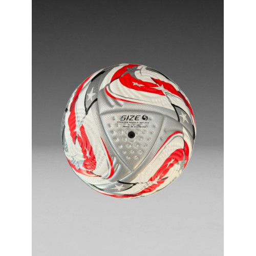 XCRIIM FOOTBALL - STARFURY PRO (XFB211-1)