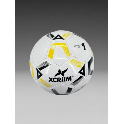 XCRIIM FOOTBALL - XENONTOUCH MINI (XFB102-3)