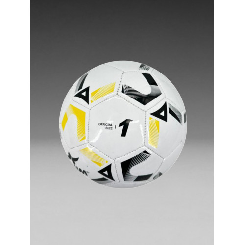XCRIIM FOOTBALL - XENONTOUCH MINI (XFB102-3)