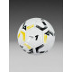 XCRIIM FOOTBALL - XENONTOUCH MINI (XFB102-3)