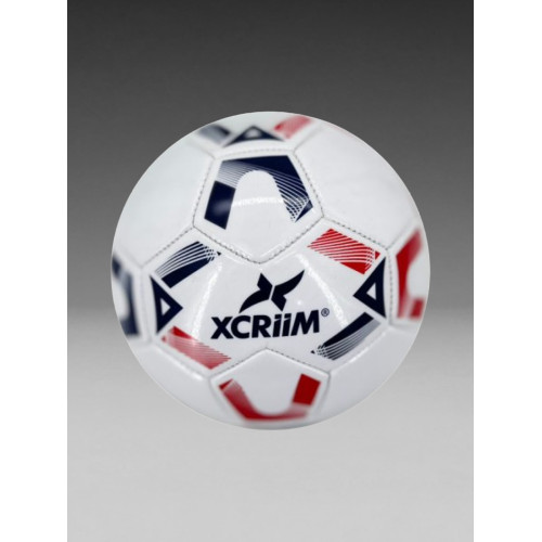 XCRIIM FOOTBALL - XENONTOUCH MINI (XFB102-1)