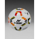 XCRIIM FOOTBALL - XENONTOUCH MINI (XFB102-2)