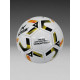 XCRIIM FOOTBALL - XENONTOUCH MINI (XFB102-2)