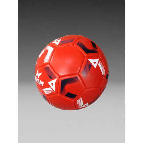 XCRIIM FOOTBALL - XENONTOUCH MINI (XFB102-4)