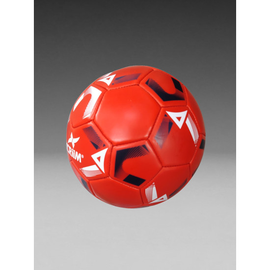 XCRIIM FOOTBALL - XENONTOUCH MINI (XFB102-4)